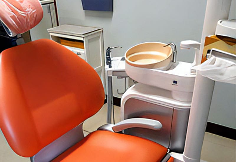 症状に応じた専門的な治療